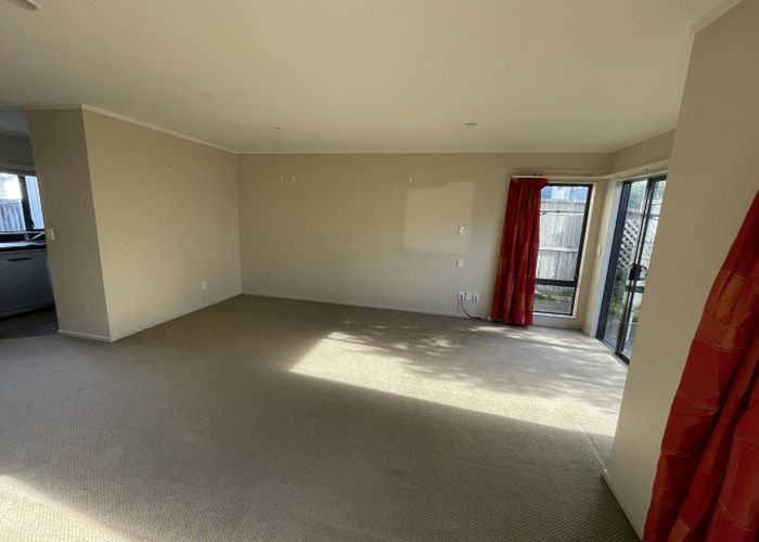  at 4/389 Broadway, Miramar, Wellington, Wellington