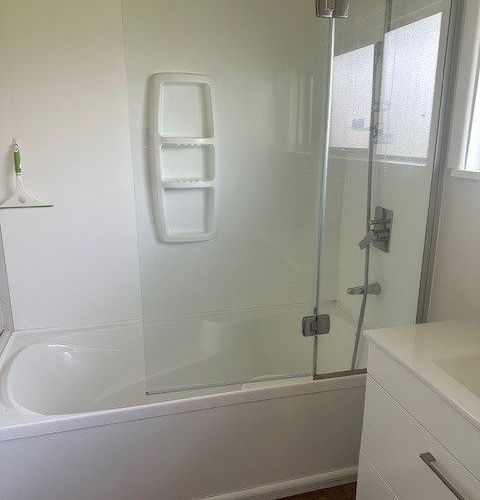  at 1/36 Bristol Street, St. Albans, Christchurch City, Canterbury