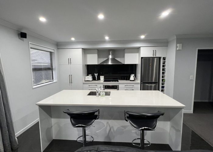  at 22 Hillbourne Street, Halswell, Christchurch