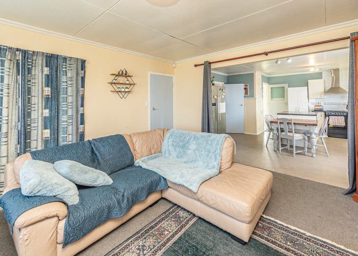  at 48A Cornfoot Street, Castlecliff, Whanganui