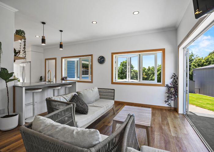  at 169 Koromatua Road, Temple View, Hamilton