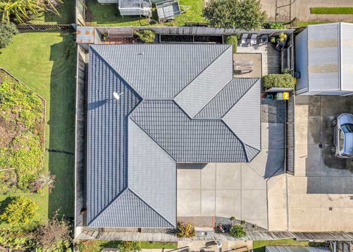  at 33A Bridge Street, Whakatane, Whakatane, Bay Of Plenty