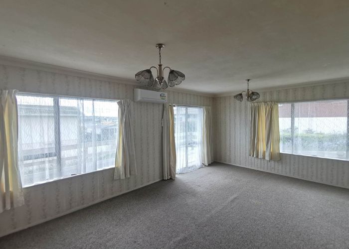  at 34b Taylor Road, Mangere Bridge, Manukau City, Auckland