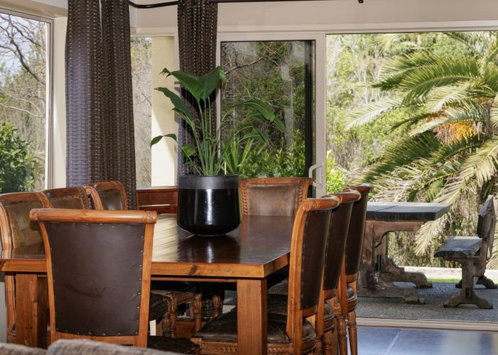  at 20 Twickenham Court, Bethlehem, Tauranga
