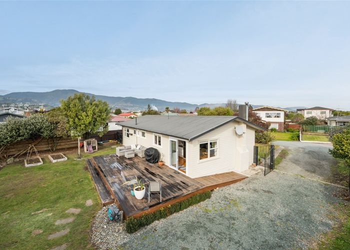  at 24 Otterson Street, Tahunanui, Nelson