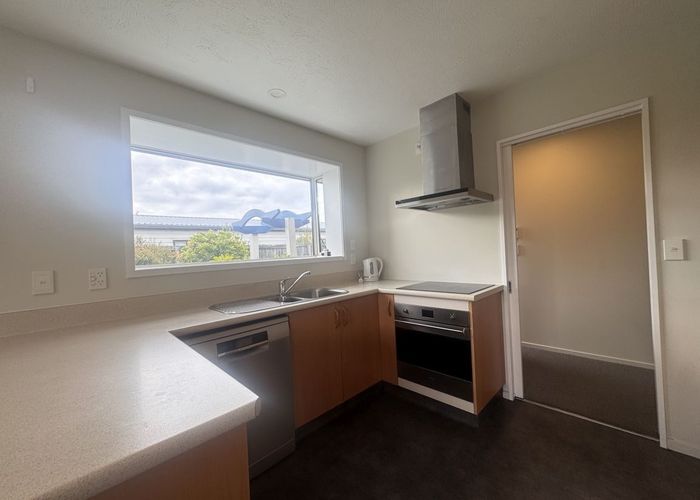  at 21A Brynley Street, Hornby, Christchurch City, Canterbury