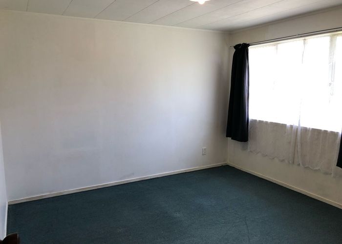  at 26A Israel Avenue, Clover Park, Manukau City, Auckland