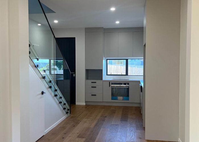  at 6/20 Arron Street, Ellerslie, Auckland