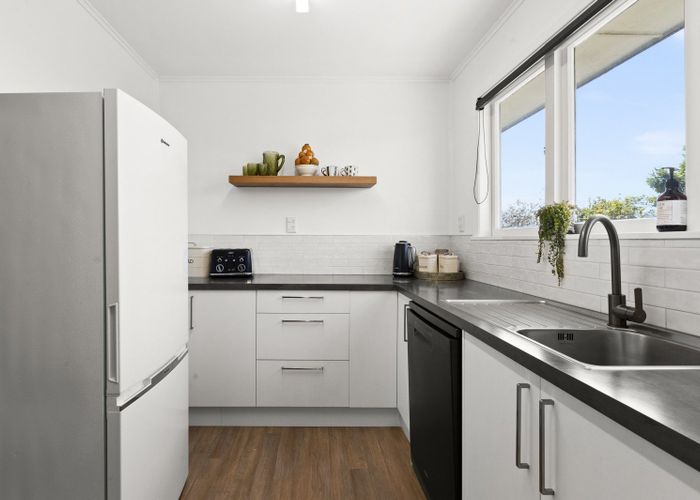  at 16 Hitchings Avenue, Onekawa, Napier