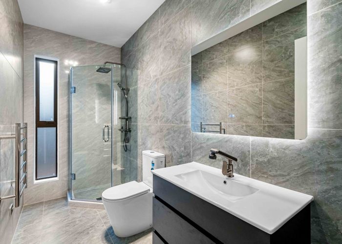  at 29 Cara Avenue, Kumeu, Rodney, Auckland