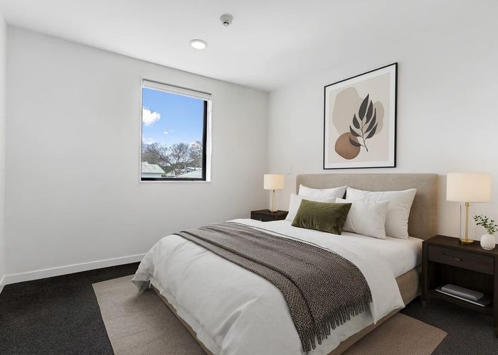  at 107/238 Princes Street East, Otahuhu, Auckland City, Auckland