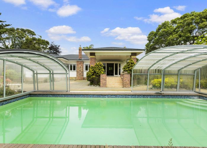  at 58 Cuff Road, Kingseat, Pukekohe