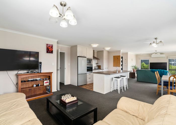 at 37 Finch Street, Albert Town, Wanaka