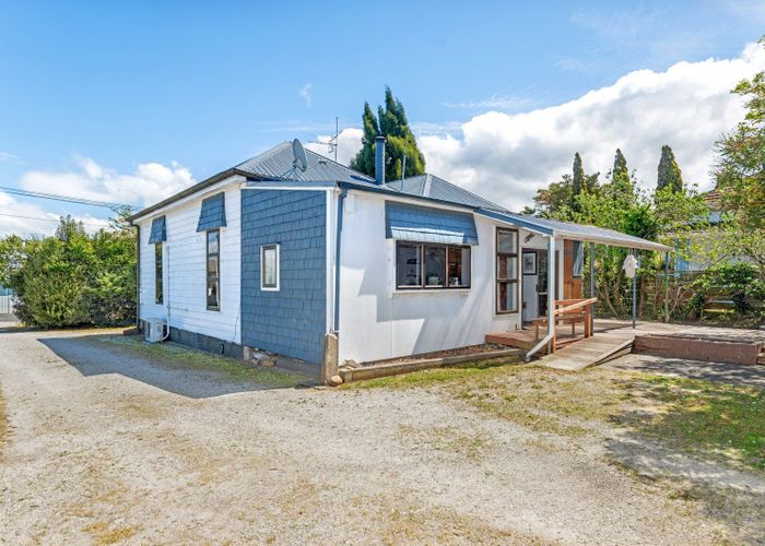  at 311 Clifford Street, Whataupoko, Gisborne, Gisborne