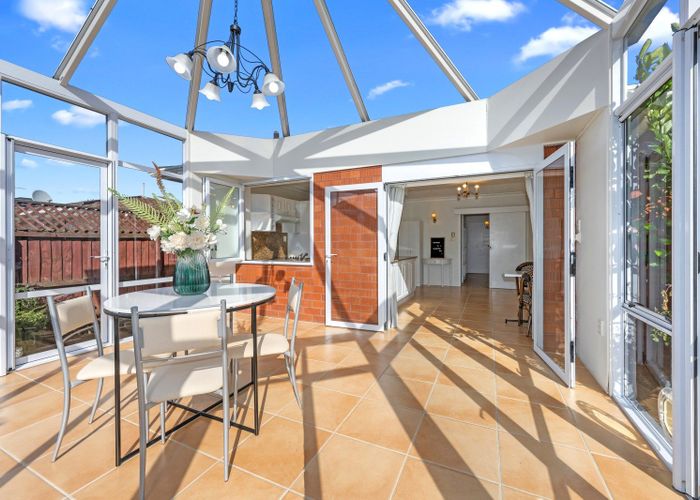  at 292 Avonhead Road, Avonhead, Christchurch City, Canterbury