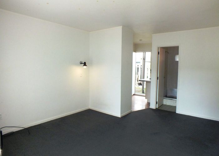  at 45/53 Waiwera Road, Waiwera, Rodney, Auckland