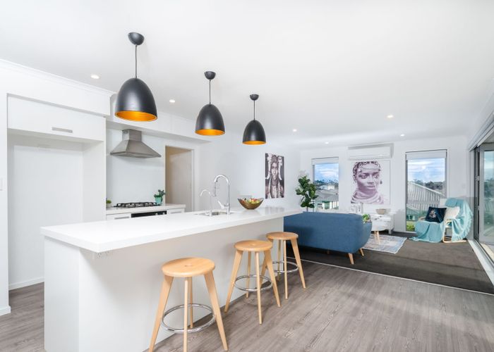  at Hooton Drive, Huapai, Waimauku, Rodney, Auckland