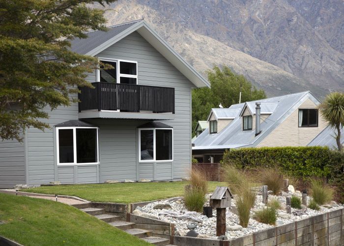  at 19 Alta Place, Frankton, Queenstown