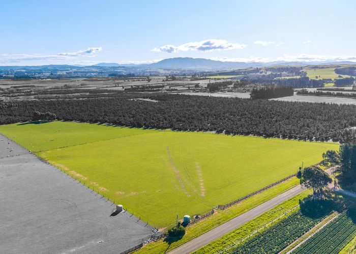  at 156 Webbs Road, Amberley, Hurunui, Canterbury