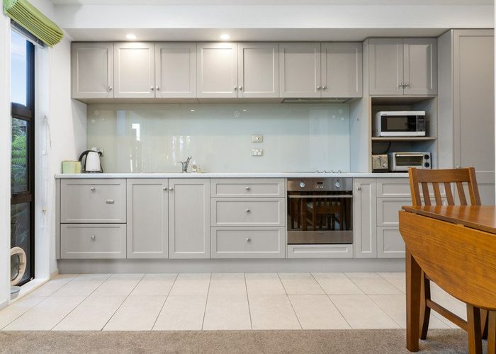  at 16 Saracen Avenue, Northwood , Christchurch City, Canterbury