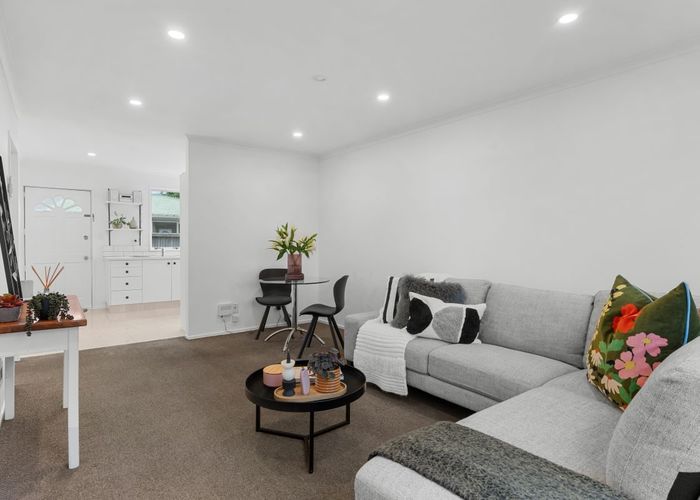  at 3/36 Lyndon Street, Riccarton, Christchurch City, Canterbury