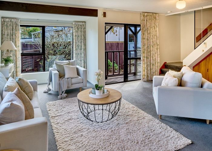  at 108a Weka Street, Miramar, Wellington, Wellington