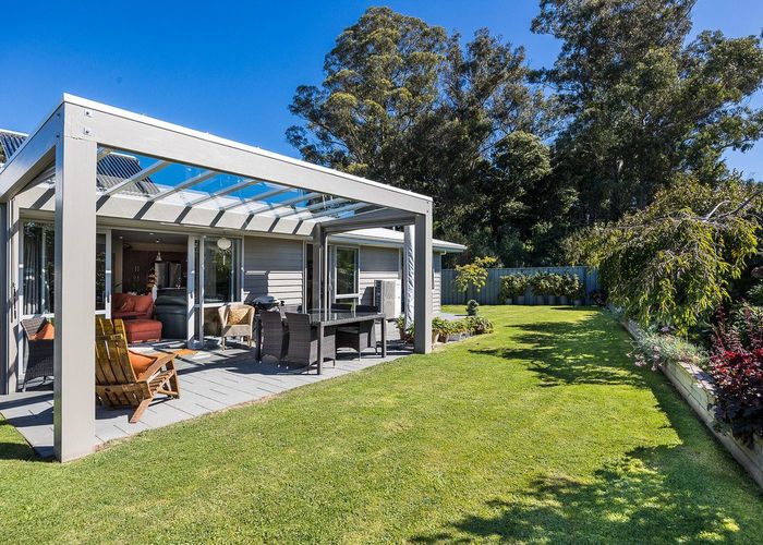  at 17 Awa Toru Drive, Fairfield, Dunedin, Otago