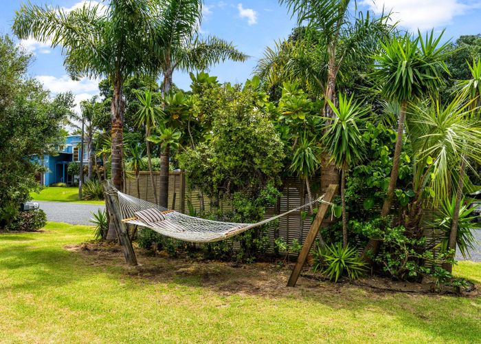  at 9 Aspden Place, Matapouri, Whangārei