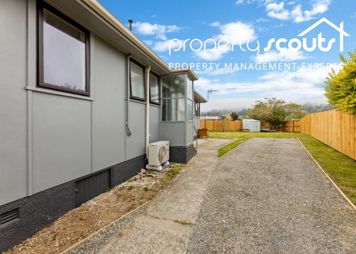  at 112 Ashmore Street, Halfway Bush, Dunedin