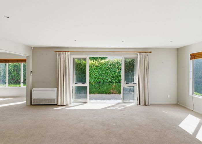  at 2 Clissold Street, Merivale, Christchurch City, Canterbury