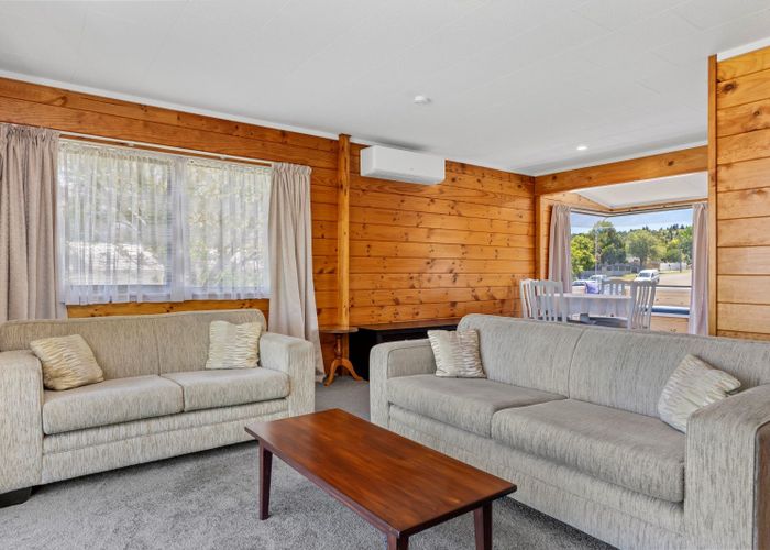  at 28 Epping Place, Richmond Heights, Taupo