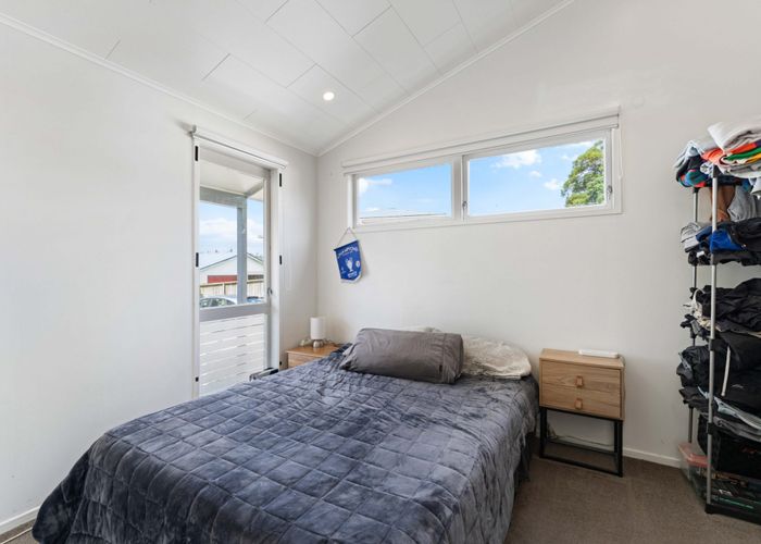  at 68 Commodore Drive, Lynfield, Auckland City, Auckland