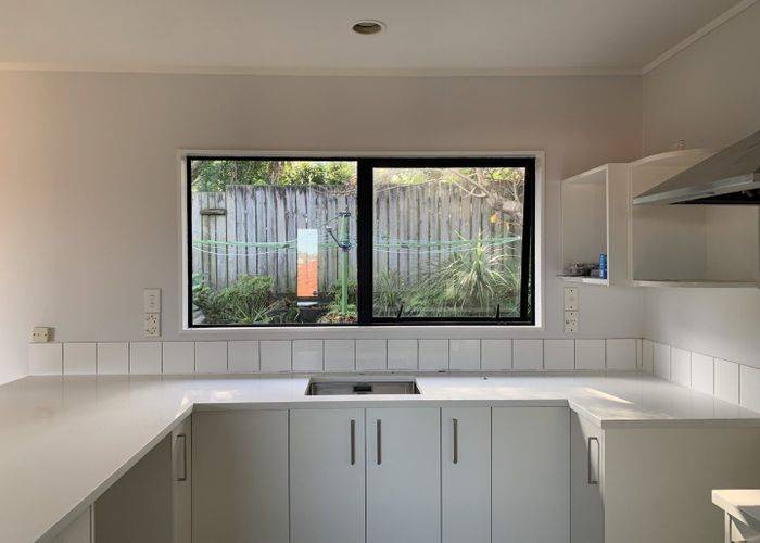  at 21A Britton Avenue, Mount Roskill, Auckland City, Auckland