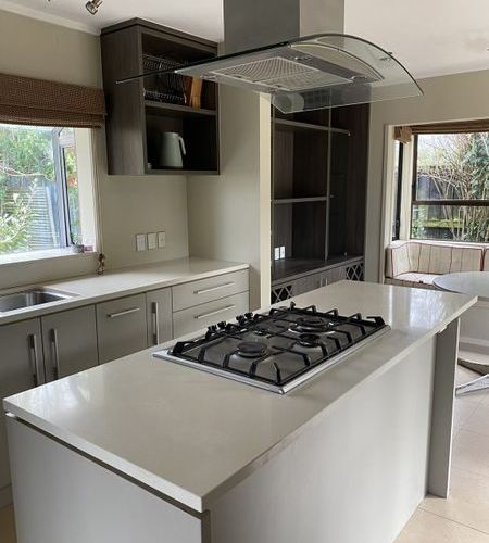  at 26 Grenada Ave, Forrest Hill, North Shore City, Auckland