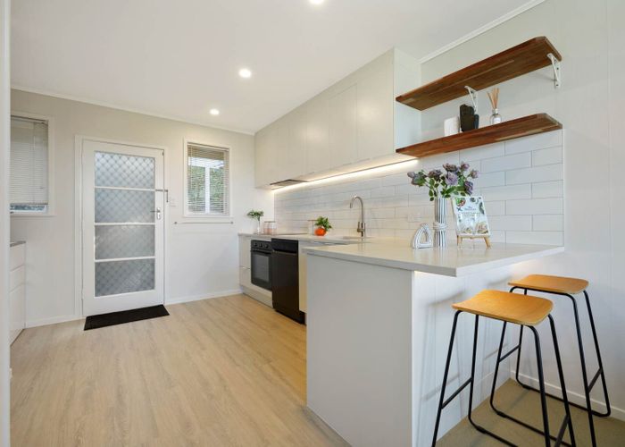  at 3/11 Matiere Road, Onehunga, Auckland City, Auckland