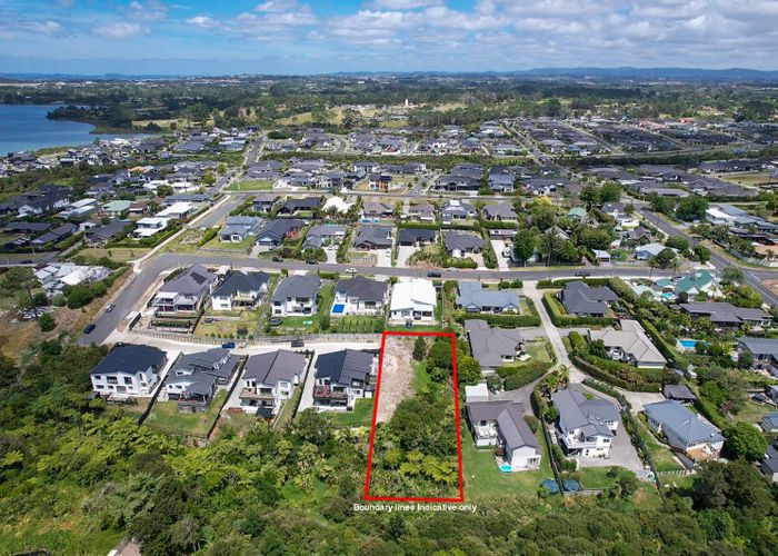  at 52 George Street, Riverhead, Rodney, Auckland