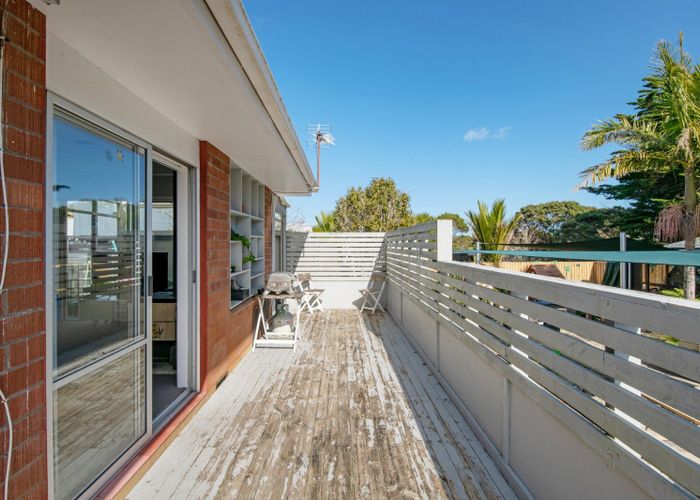  at 5 Poplar Road, Stanmore Bay, Whangaparaoa