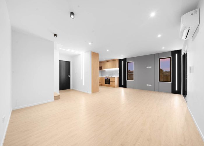  at 1/53 Tennessee Avenue, Mangere East, Manukau City, Auckland