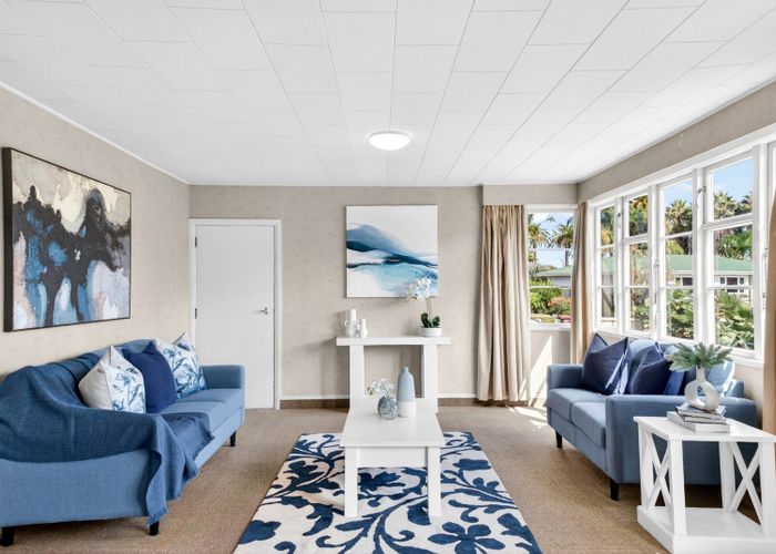  at 4 Russell Road, Marewa, Napier, Hawke's Bay