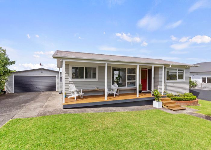  at 175 Grey Street, Onehunga, Auckland