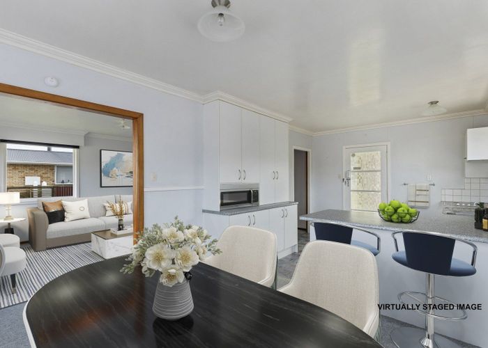  at 10 Severn Place, Spotswood, New Plymouth, Taranaki