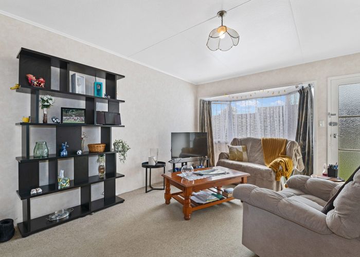  at 18B Deere Avenue, Fenton Park, Rotorua