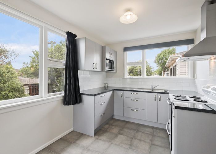  at 237 Bower Avenue, North New Brighton, Christchurch City, Canterbury
