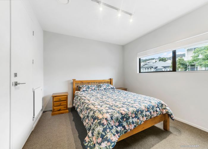  at 110/181 Tasman Street, Mount Cook, Wellington