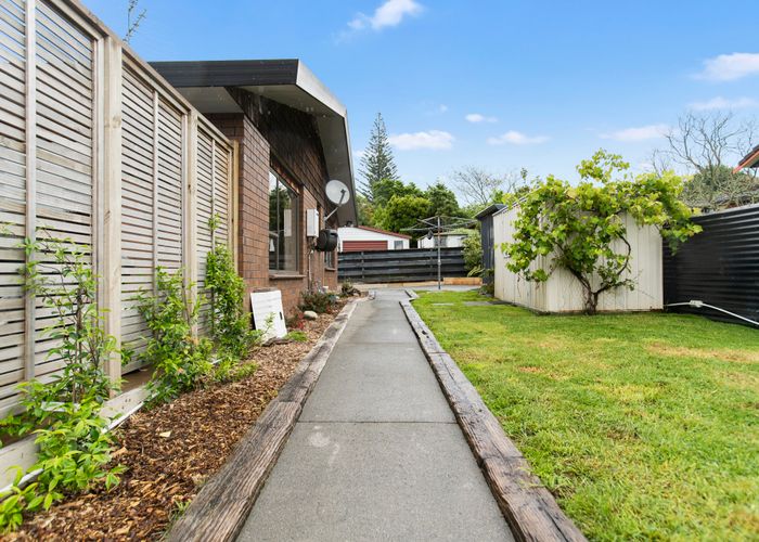  at 7 Reidy Place, Pukekohe, Pukekohe