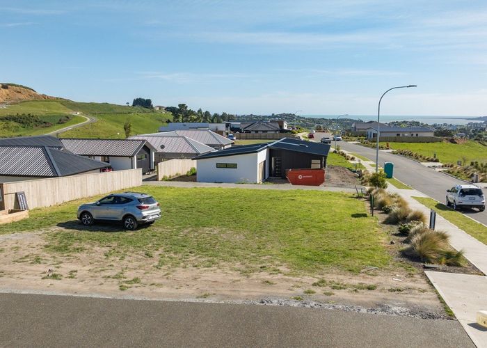  at 37 Vista Drive, Bishopdale, Nelson, Nelson / Tasman