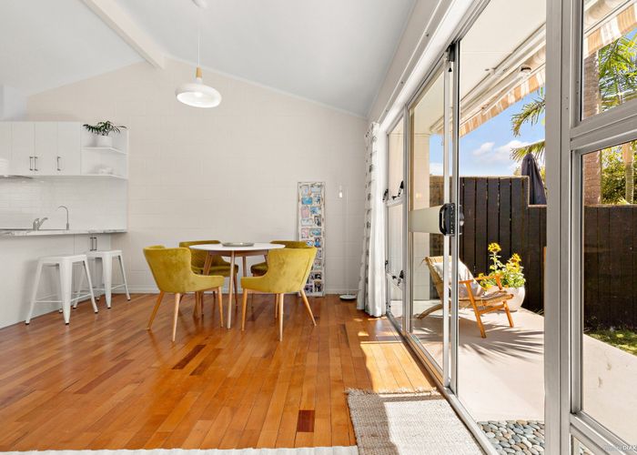  at 5A Orchard Street, Avondale, Auckland