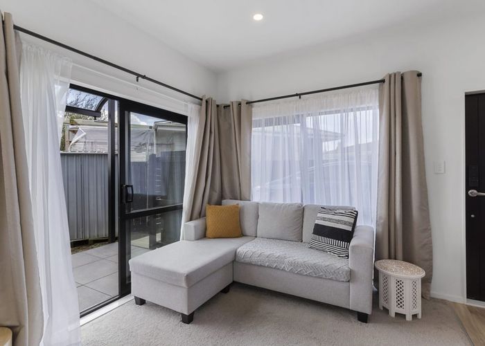  at 11F Barrie Avenue, Papatoetoe, Manukau City, Auckland