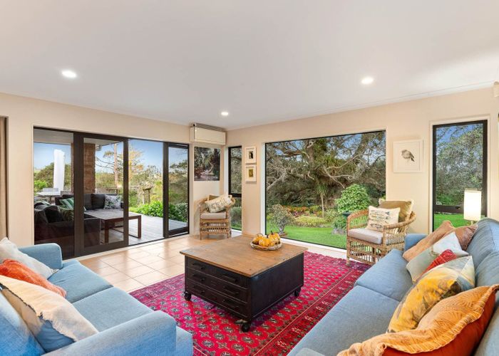  at 4 Point Street, Mahurangi East, Rodney, Auckland