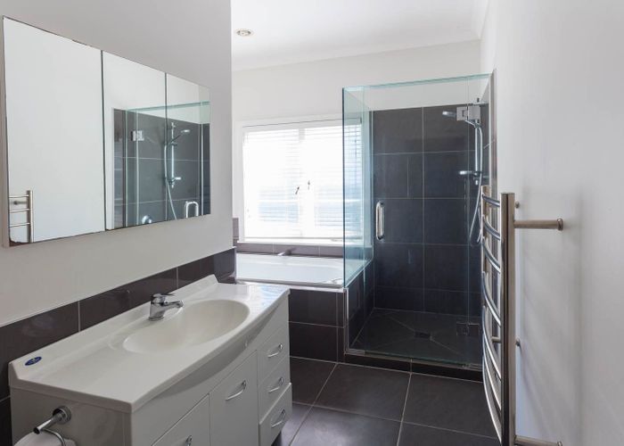  at 688 Great North Road, Grey Lynn, Auckland City, Auckland